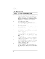 Предварительный просмотр 225 страницы Agilent Technologies 86140B Series User Manual