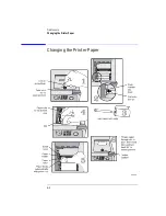 Предварительный просмотр 239 страницы Agilent Technologies 86140B Series User Manual