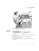 Предварительный просмотр 242 страницы Agilent Technologies 86140B Series User Manual