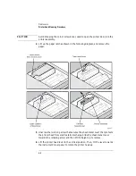 Предварительный просмотр 243 страницы Agilent Technologies 86140B Series User Manual