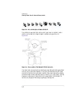 Предварительный просмотр 247 страницы Agilent Technologies 86140B Series User Manual