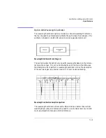 Предварительный просмотр 280 страницы Agilent Technologies 86140B Series User Manual