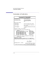 Предварительный просмотр 283 страницы Agilent Technologies 86140B Series User Manual