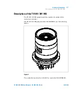 Preview for 207 page of Agilent Technologies 869-8928R003 User Manual