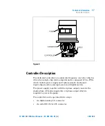 Preview for 209 page of Agilent Technologies 869-8928R003 User Manual