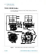 Preview for 212 page of Agilent Technologies 869-8928R003 User Manual