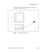 Preview for 213 page of Agilent Technologies 869-8928R003 User Manual