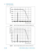 Preview for 214 page of Agilent Technologies 869-8928R003 User Manual