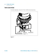 Preview for 216 page of Agilent Technologies 869-8928R003 User Manual