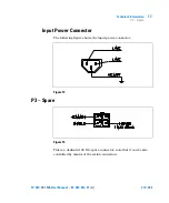 Preview for 217 page of Agilent Technologies 869-8928R003 User Manual