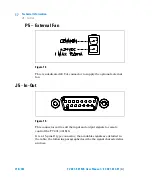 Preview for 218 page of Agilent Technologies 869-8928R003 User Manual