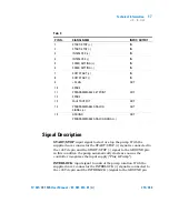 Preview for 219 page of Agilent Technologies 869-8928R003 User Manual