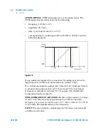 Preview for 220 page of Agilent Technologies 869-8928R003 User Manual