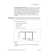 Preview for 221 page of Agilent Technologies 869-8928R003 User Manual