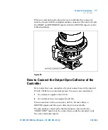 Preview for 223 page of Agilent Technologies 869-8928R003 User Manual