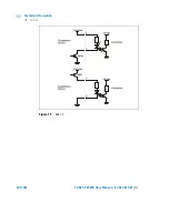 Preview for 224 page of Agilent Technologies 869-8928R003 User Manual