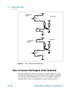 Preview for 226 page of Agilent Technologies 869-8928R003 User Manual