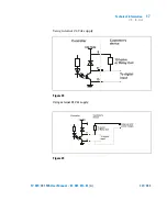 Preview for 227 page of Agilent Technologies 869-8928R003 User Manual