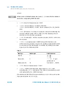 Preview for 230 page of Agilent Technologies 869-8928R003 User Manual