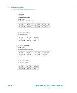 Preview for 232 page of Agilent Technologies 869-8928R003 User Manual