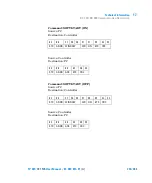 Preview for 233 page of Agilent Technologies 869-8928R003 User Manual