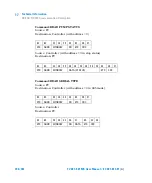 Preview for 234 page of Agilent Technologies 869-8928R003 User Manual