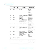 Preview for 236 page of Agilent Technologies 869-8928R003 User Manual