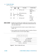 Preview for 238 page of Agilent Technologies 869-8928R003 User Manual