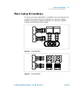 Preview for 239 page of Agilent Technologies 869-8928R003 User Manual