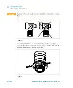 Preview for 240 page of Agilent Technologies 869-8928R003 User Manual