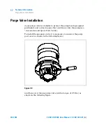 Preview for 242 page of Agilent Technologies 869-8928R003 User Manual