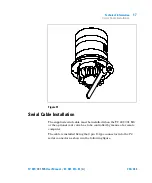 Preview for 243 page of Agilent Technologies 869-8928R003 User Manual