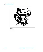 Preview for 244 page of Agilent Technologies 869-8928R003 User Manual