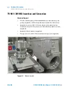 Preview for 246 page of Agilent Technologies 869-8928R003 User Manual