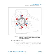 Preview for 247 page of Agilent Technologies 869-8928R003 User Manual