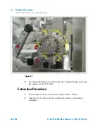 Preview for 250 page of Agilent Technologies 869-8928R003 User Manual