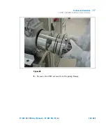 Preview for 253 page of Agilent Technologies 869-8928R003 User Manual