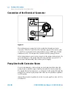 Preview for 254 page of Agilent Technologies 869-8928R003 User Manual