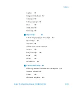 Preview for 9 page of Agilent Technologies 8698961R001 User Manual