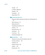 Preview for 10 page of Agilent Technologies 8698961R001 User Manual