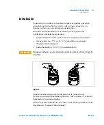 Preview for 63 page of Agilent Technologies 8698961R001 User Manual