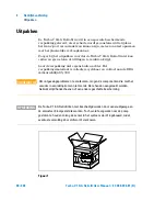 Preview for 90 page of Agilent Technologies 8698961R001 User Manual