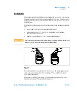 Preview for 91 page of Agilent Technologies 8698961R001 User Manual