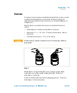 Preview for 147 page of Agilent Technologies 8698961R001 User Manual