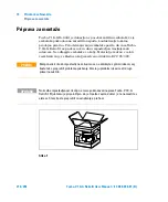 Preview for 216 page of Agilent Technologies 8698961R001 User Manual