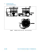 Preview for 246 page of Agilent Technologies 8698961R001 User Manual