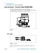 Preview for 248 page of Agilent Technologies 8698961R001 User Manual