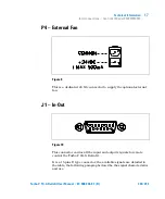 Preview for 249 page of Agilent Technologies 8698961R001 User Manual