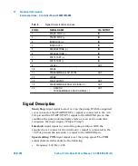 Preview for 250 page of Agilent Technologies 8698961R001 User Manual