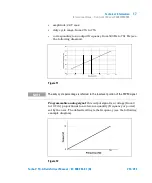 Preview for 251 page of Agilent Technologies 8698961R001 User Manual